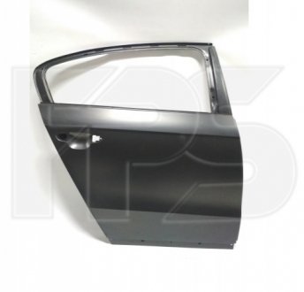 Двері FPS Forma Parts System FP 7423 317