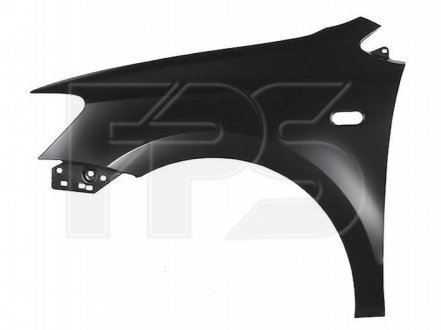 Крило FPS Forma Parts System FP 7426 311