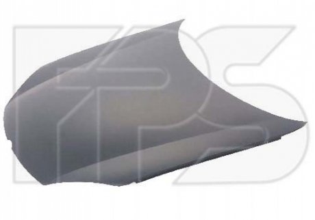 Капот FPS Forma Parts System FP 7430 280