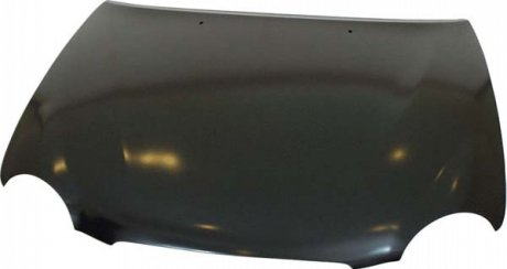 Капот FPS Forma Parts System FP 8114 280