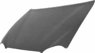 Капот FPS Forma Parts System FP 8116 280