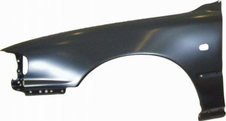 Крыло FPS Forma Parts System FP 8153 314