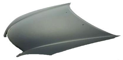 Капот FPS Forma Parts System FP 8163 280