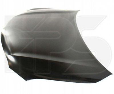 Капот FPS Forma Parts System FP 8164 280