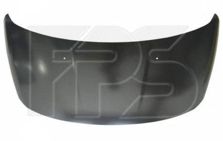 Капот FPS Forma Parts System FP 5414 280