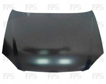 Капот FPS Forma Parts System FP 1705 280