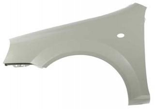 Крыло FPS Forma Parts System FP 1704 312