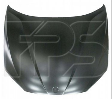 Капот FPS Forma Parts System FP 1432 280