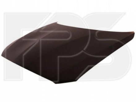 Капот FPS Forma Parts System FP 1429 280