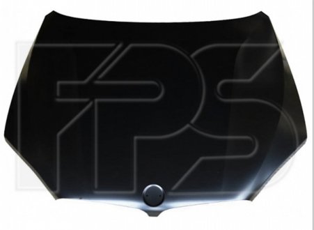 Капот FPS Forma Parts System FP 1425 280
