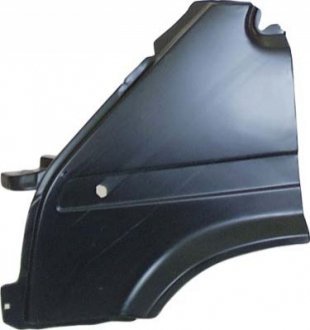 Крыло FPS Forma Parts System FP 2515 315