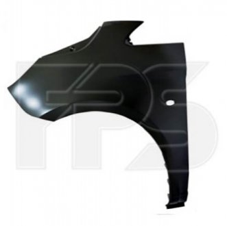 Крыло FPS Forma Parts System FP 4629 311