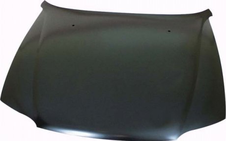 Капот FPS Forma Parts System FP 5077 280