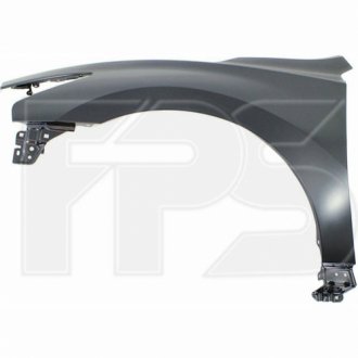 Крыло FPS Forma Parts System FP 5048 312