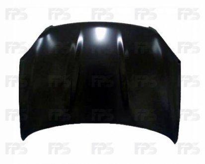 Капот FPS Forma Parts System FP 5015 280