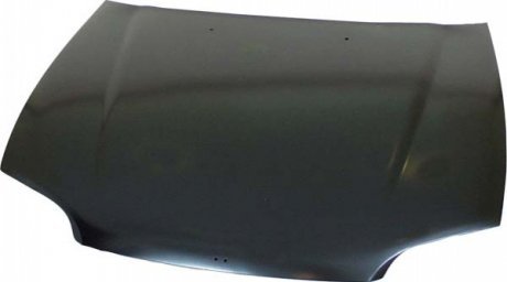 Капот FPS Forma Parts System FP 2911 281