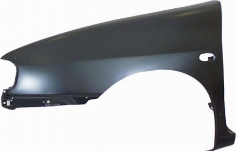 Крыло FPS Forma Parts System FP 6607 315