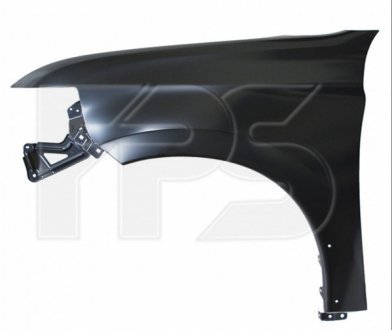 Крыло FPS Forma Parts System FP 4827 312