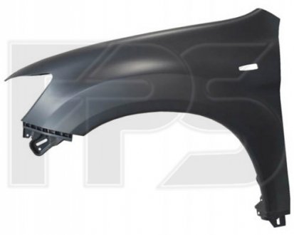 Крыло FPS Forma Parts System FP 4819 312