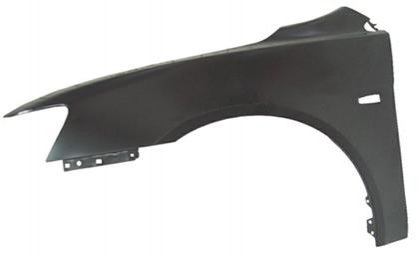 Крыло FPS Forma Parts System FP 4811 311