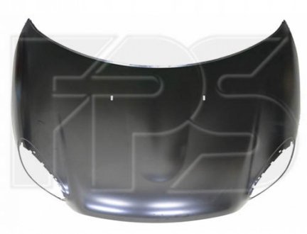 Капот FPS Forma Parts System FP 4700 280