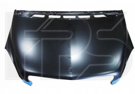 Капот FPS Forma Parts System FP 4632 280