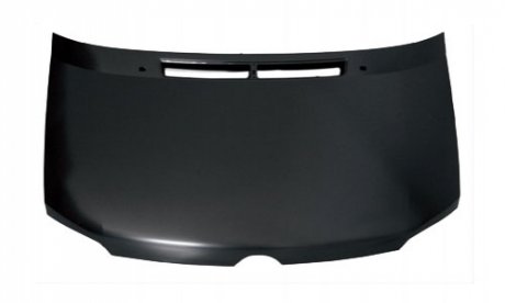 Капот FPS Forma Parts System FP 4604 280