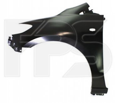 Крыло FPS Forma Parts System FP 4406 312