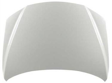 Капот FPS Forma Parts System FP 4403 280