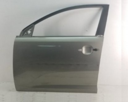 Двері FPS Forma Parts System FP 4037 315