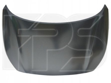 Капот FPS Forma Parts System FP 4031 280