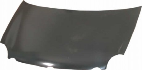 Капот FPS Forma Parts System FP 7401 280