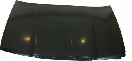 Капот FPS Forma Parts System FP 6404 280