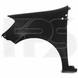 Крыло FPS Forma Parts System FP 5648 311