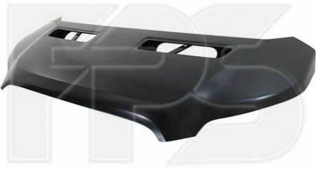 Капот FPS Forma Parts System FP 2821 280