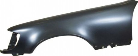 Крыло FPS Forma Parts System FP 3516 311