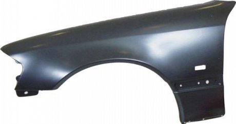 Крило FPS Forma Parts System FP 3512 314