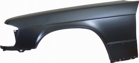 Крыло FPS Forma Parts System FP 3511 312