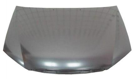 Капот FPS Forma Parts System FP 3242 280