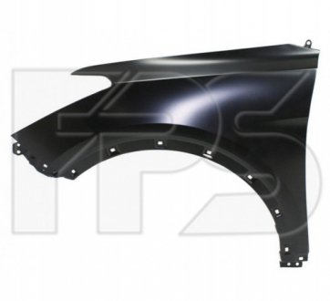 Крыло FPS Forma Parts System FP 3237 311