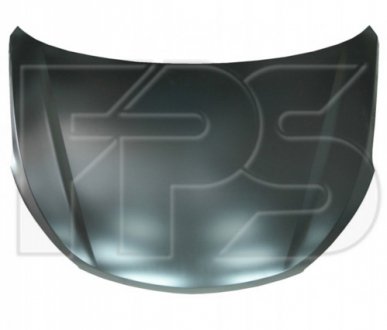 Капот FPS Forma Parts System FP 3237 280