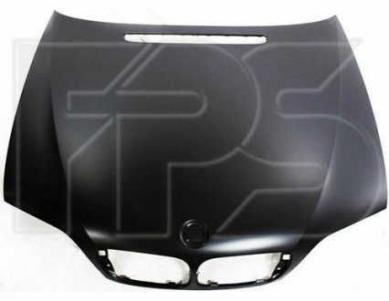 Капот FPS Forma Parts System FP 1401 280
