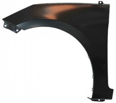 Крыло FPS Forma Parts System FP 3227 314