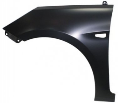 Крило FPS Forma Parts System FP 3227 312