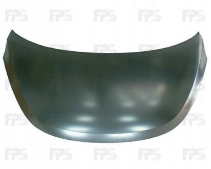 Капот FPS Forma Parts System FP 3218 280