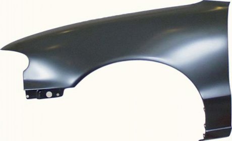 Крило FPS Forma Parts System FP 3154 311