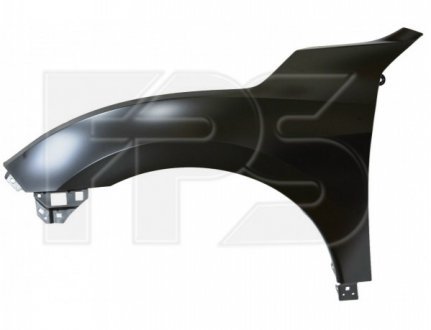 Крыло FPS Forma Parts System FP 3034 311