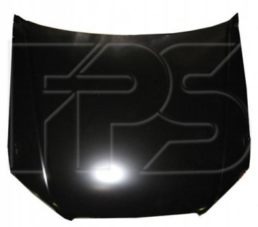 Капот FPS Forma Parts System FP 1205 280