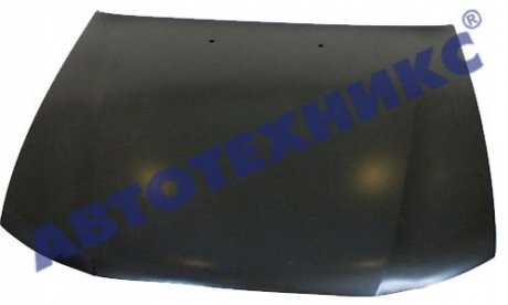Капот FPS Forma Parts System FP 1105 280