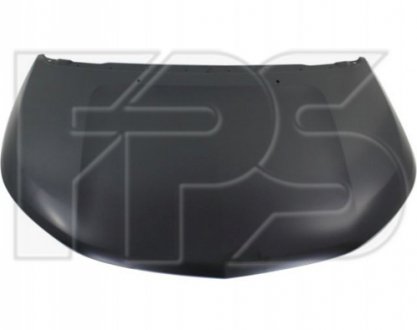 Капот FPS Forma Parts System FP 1717 281